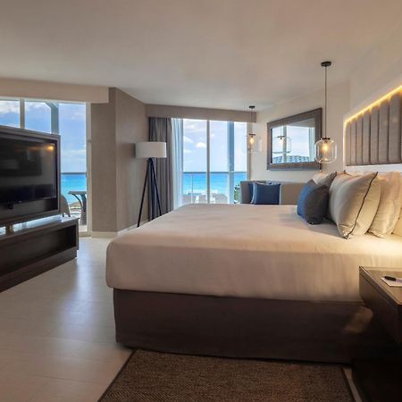 Hideaway At Royalton Blue Waters, An Autograph Collection All-Inclusive Resort - Adults Only Falmouth Eksteriør billede